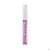 Mavala Lipgloss 36 Cassis 5,3ml, A-Nr.: 5617320 - 01