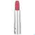 Sie sehen eine Packung Mavala Lippenstifte 303 Halong 4g, Produktbild: 01 Mavala Lippenstifte 303 Halong 4g, A-Nr.: 5827342 - 01