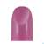 Mavala Lippenstifte 547 Viola 1st, A-Nr.: 3411092 - 01