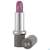 Mavala Lippenstifte 547 Viola 1st, A-Nr.: 3411092 - 02