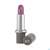 Mavala Lippenstifte 547 Viola 1st, A-Nr.: 3411092 - 03