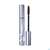 Mavala Mascara/volumen Creamy Brun 10ml, A-Nr.: 4553061 - 03