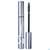 Mavala Mascara/volumen Creamy Noir 10ml, A-Nr.: 4553055 - 01