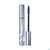 Mavala Mascara/volumen Creamy Noir 10ml, A-Nr.: 4553055 - 03