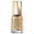 Sie sehen eine Packung Mavala Nagellacke +si 407 Golden Clash 5ml, Produktbild: 03 Mavala Nagellacke +si 407 Golden Clash 5ml, A-Nr.: 5570825 - 03
