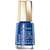 Mavala Nagellacke +si 417 Bold Blue 5ml, A-Nr.: 5570937 - 02