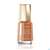 Mavala Nagellacke +si 432 Perth 5ml, A-Nr.: 5691931 - 01