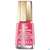 Mavala Nagellacke 104 Arty Pink 5ml, A-Nr.: 4197264 - 01