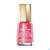 Mavala Nagellacke 104 Arty Pink 5ml, A-Nr.: 4197264 - 02