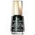 Mavala Nagellacke 107 Black Nig 5ml, A-Nr.: 4197293 - 02