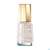 Mavala Nagellacke 110 Trench Beige 5ml, A-Nr.: 4263647 - 02