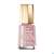 Mavala Nagellacke 113 Ballerina 5ml, A-Nr.: 4263682 - 02