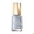 Mavala Nagellacke 12 Berlin 5ml, A-Nr.: 3397245 - 01