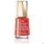 Mavala Nagellacke 122 Tadoussac 5ml, A-Nr.: 5379398 - 02