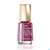 Mavala Nagellacke 125 New Orleans 5ml, A-Nr.: 5379429 - 01