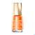 Mavala Nagellacke 127 Vulcan Orange 5ml, A-Nr.: 3442170 - 01