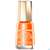 Mavala Nagellacke 127 Vulcan Orange 5ml, A-Nr.: 3442170 - 02