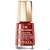 Mavala Nagellacke 136 W-cognac 5ml, A-Nr.: 4270363 - 01