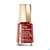 Mavala Nagellacke 136 W-cognac 5ml, A-Nr.: 4270363 - 02