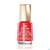 Mavala Nagellacke 146 Spicy Red 5ml, A-Nr.: 3442247 - 02