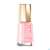 Mavala Nagellacke 157 Blush Pin 5ml, A-Nr.: 3493457 - 01