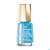 Mavala Nagellacke 167 Cyclades 5ml, A-Nr.: 3833628 - 01