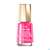 Mavala Nagellacke 172 Vegas Pink 5ml, A-Nr.: 3833686 - 01