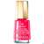 Mavala Nagellacke 23 Beirut 5ml, A-Nr.: 3652275 - 01