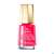 Mavala Nagellacke 23 Beirut 5ml, A-Nr.: 3652275 - 02