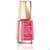 Mavala Nagellacke 231 Cartagena 5ml, A-Nr.: 3308649 - 02