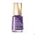 Mavala Nagellacke 24 Tokyo 5ml, A-Nr.: 3652281 - 01