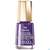 Mavala Nagellacke 24 Tokyo 5ml, A-Nr.: 3652281 - 02