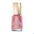Mavala Nagellacke 242 Agate 5ml, A-Nr.: 3257171 - 02