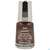 Mavala Nagellacke 243 Amber 5ml, A-Nr.: 3257188 - 01