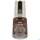 Mavala Nagellacke 243 Amber 5ml, A-Nr.: 3257188 - 01