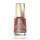 Mavala Nagellacke 243 Amber 5ml, A-Nr.: 3257188 - 02