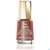 Mavala Nagellacke 243 Amber 5ml, A-Nr.: 3257188 - 03