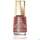 Mavala Nagellacke 243 Amber 5ml, A-Nr.: 3257188 - 03