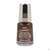 Mavala Nagellacke 243 Amber 5ml, A-Nr.: 3257188 - 04