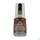 Mavala Nagellacke 243 Amber 5ml, A-Nr.: 3257188 - 04