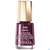 Mavala Nagellacke 245 Onyx 5ml, A-Nr.: 3257202 - 02