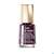 Sie sehen eine Packung Mavala Nagellacke 246 Black Cherr 5ml, Produktbild: 01 Mavala Nagellacke 246 Black Cherr 5ml, A-Nr.: 3416451 - 01