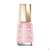 Mavala Nagellacke 253 Pink Orchidee 5ml, A-Nr.: 4612823 - 02