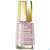 Mavala Nagellacke 255 Iris Orchidee 5ml, A-Nr.: 4612852 - 01