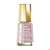 Mavala Nagellacke 255 Iris Orchidee 5ml, A-Nr.: 4612852 - 02