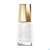 Mavala Nagellacke 257 White Orchidee 5ml, A-Nr.: 4612869 - 02