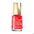 Mavala Nagellacke 277 Smily Orange 5ml, A-Nr.: 4321304 - 02