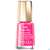 Sie sehen eine Packung Mavala Nagellacke 285 Rose Hill 5ml, Produktbild: 01 Mavala Nagellacke 285 Rose Hill 5ml, A-Nr.: 4515899 - 01