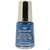 Sie sehen eine Packung Mavala Nagellacke 287 Blue Mountains 5ml, Produktbild: 01 Mavala Nagellacke 287 Blue Mountains 5ml, A-Nr.: 4606604 - 01