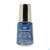 Sie sehen eine Packung Mavala Nagellacke 287 Blue Mountains 5ml, Produktbild: 03 Mavala Nagellacke 287 Blue Mountains 5ml, A-Nr.: 4606604 - 03